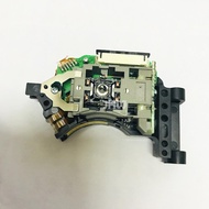 Original SF-HD850 Laser Head Household DVD DVD DVD/VCD Bald Head Universal SF-HD65 EP-HD850