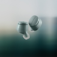 Bowers&Wilkins Pi6 Truly wireless Earphone หูฟังไร้สาย ANC ตัดเสียงรบกวน