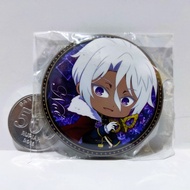 The Case Study of Vanitas / Vanitas no Carte Puchichoko Trading Can Badge - Noe