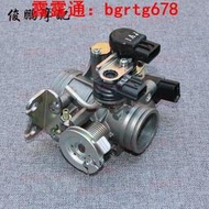 台灣現貨光陽原廠 雷霆王180 RCK ECU 行車電腦 節氣門 怠速負壓 感應馬達