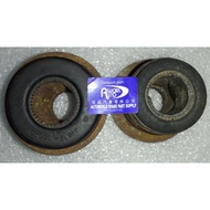 TOYOTA CROWN MS100,HILUX 1C,1YJ,2C  UPPER ARM BUSH(48632-30020)- 2 PCS