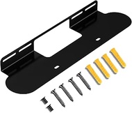 Sound bar Mount for Sonos Beam Wall Mount- Heavy Duty Wall Bracket Mount for Sonos Beam Gen 1 & Gen