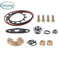 Turbo Charger Repair Rebuild Kit 468139-0000 for T3 T4 TB03 TA31 T04B T04E TBP4