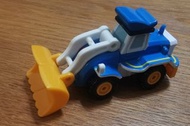 Tomica Disney 迪士尼 Donald  Duck 唐老鴨