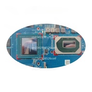 PRO TPN-Q236 Q238 15-EK IN DA0G3EMBCD0 Main Board