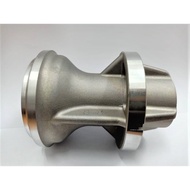 YAMAHA 679-45331-00-94 Lower Casing Cap/Housing Bearing for Yamaha Parsun Makara Outboard 40HP 50HP 