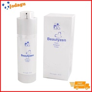 Beautyzen 8 to 8 Energizer Cream 30 mL