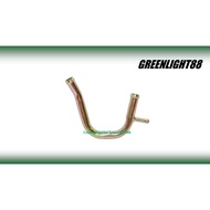 TOYOTA AVANZA 1.3 2003-2011 WATER PUMP PIPE (3) (16279-BZ030)
