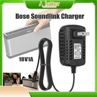 18V1A Bose Soundlink Power Supply Charger,Audio charger for Bose Soundlink Bluetooth
