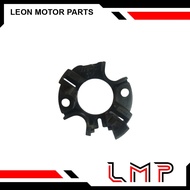 ARENG STATER HOUSE - NMAX, MIO J, MIO M3, MIO GT, FINO, XRIDE, JUPITER Z Z1 R15 V3, WR 155 5D9