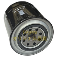 ME014838 4D30/4D33 MITSUBISHI Engine Oil Filter (O-7315/T-7315)