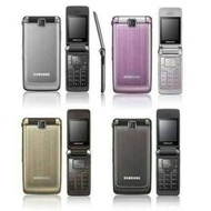 Terlaris Hp Samsung flip S3600 Handphone Samsung S 3600 samsung lipat