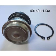 BALL JOINT MARCH - DATSUN GO 40160-IHJOA