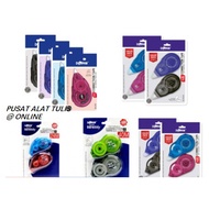 Dolphin Correction Tape | 12m / 24m / 30m/40M/48M/60M