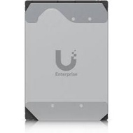 Ubiquiti Enterprise 3.5" HDD, 16 TB UACC-HDD-E-16TB