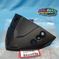 Cover meter visor holder new CB150R Streetfire Led CB 150R 61310K15930