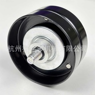 Belt Idler Pulley Tensioner 20795604 for Ec350 D8k Engine