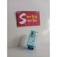 -STARTER BALLAST TL/NEON-Starter TL Neon lamp S10 P4-65w philips