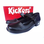 Gucci Women'S Shoes GUCCI Police Office School Student (PAS)