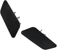 Front Headlight Washer Nozzle Cover Cap 7P6807367 7P6807368 7P6807937 7P6807938 7P6 807 937 7L680775