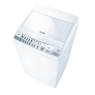 日立 - NW-80ES 8公斤 日式洗衣機 (低排水位)