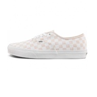 Vans Unisex Authentic Shoes