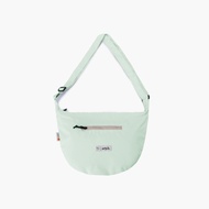 Artch - Steckbag Mint - Sling Bag
