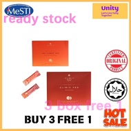 【BUY3FREE1】 xlimix orilemon pro xlimix 细美佳正品 + 有盒子 Ori Lemon油切柠 100%正品 health EXP2027.6