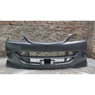 Bumper Depan Toyota AVANZA TIPE S 2008 Daihatsu XENIA