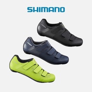 SHIMANO RC100 Roadbike Cycling Shoes SH-RC100