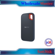 【Hot sales】 Portable SSD 1tb R1050 W1000 Sdssde61-1t00-G25
