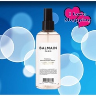 BALMAIN Thermal Protection 200 ml สเปรย์กันความร้อน
