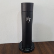 La Bonte Paris Scenting Diffuser Mini Mesin Pengharum Ruangan Hotel Kantor