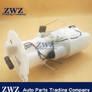 Fits For Nissan Elgrand ME51 E51 VQ25DE VQ35DE Fuel Pump Assembly 17040-WL80A 17040WL80A 17040 WL80A