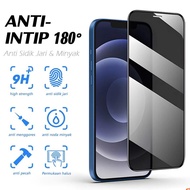 LAYAR For vivo v23e 4G 5G V9 V9 6GB V27e Z1Pro S16 S16 Pro T1 Pro T1x 4G U10 U3x U20 U3 V30 Lite V40