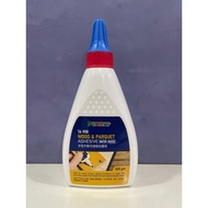 500g Pentens TA-908 Wood & Parquet Adhesive