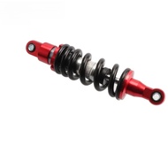 260mm 280mm Aluminum Alloy Shock Absorber Rear Suspension for Pit Bike/Dirt Bike Motorcycle--&**---&