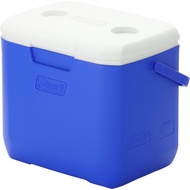 【Direct from Japan】Coleman Cooler Excursion Cooler/30QT