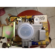 Espass Carburetor