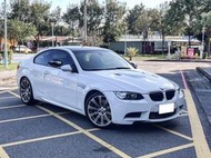 全台跑最少M3/BMW E92 M3 大小波斯沒問題 