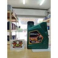 Minyak gearbox auto original perodua D3-SP