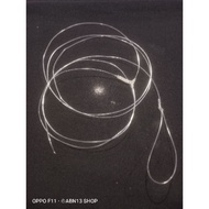 Perambut Bottom @ Dasar T-KNOT