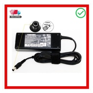Toshiba 15V 6A (3.0*6.0) New Power Adapter