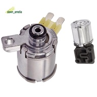 DQ500 1 Set Solenoid Valve for