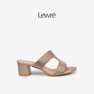 [2 For RM299] Lewré Arden Women's 2 inch Heels