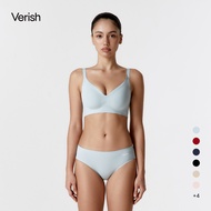 Verish Cool-Fit Bra Volume Fit