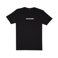 Morwick Wilder T-shirt