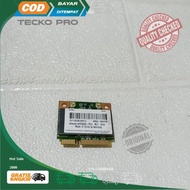 Wificard Wifi SAMSUNG 300E NP300E NP300E4x NP300E4C NP300E5C NP300E7C