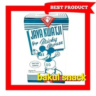 Kuaci Mickey Mouse Kuaci Biji Semangka Kwaci Micky Mouse Java Kwatji