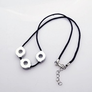 Itachi Necklace in Narto - Itachi Cosplay - 8528